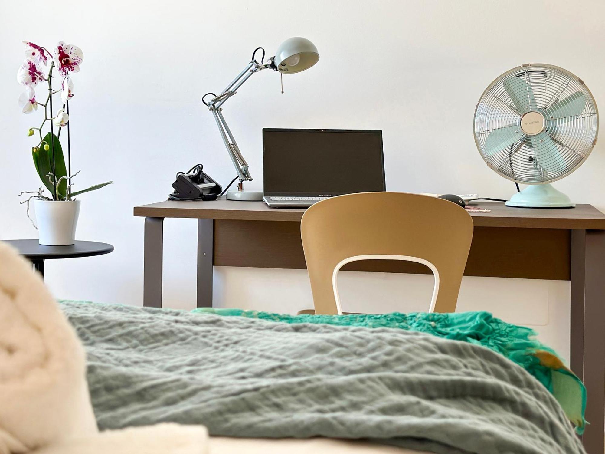 Flowing House Brindisi Ngoại thất bức ảnh